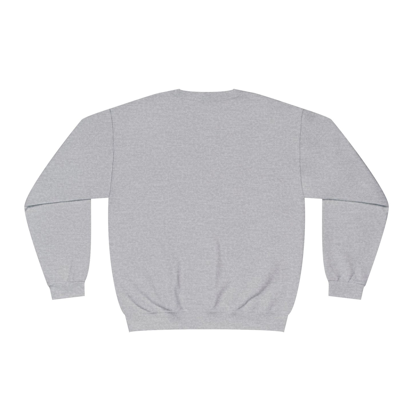 FALL SWEATSHIRT   Unisex NuBlend® Crewneck Sweatshirt