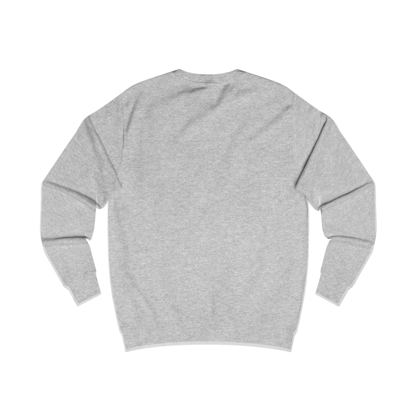 BIG FOOT MERICA  Unisex SWEATSHIRT (Placeholder Do Not Publish)
