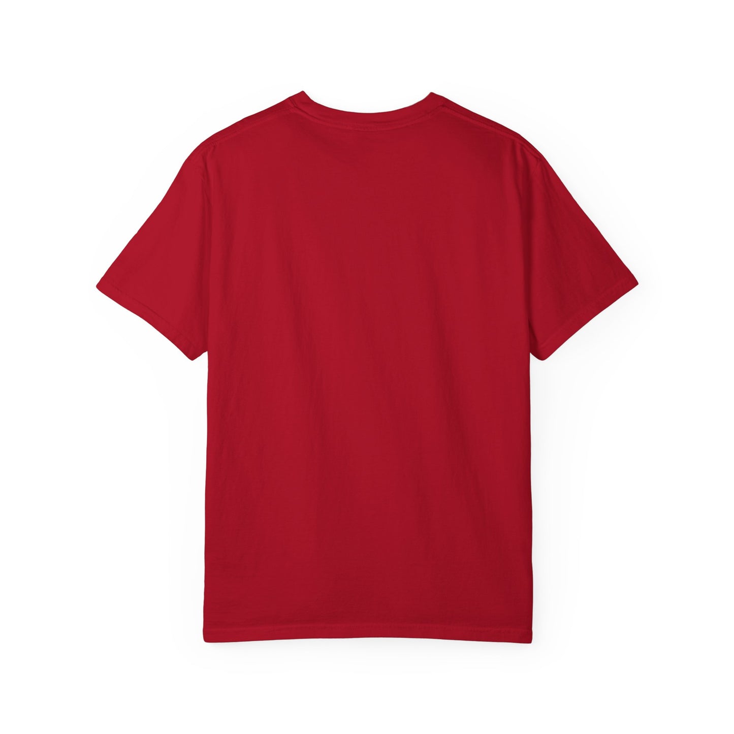 CLASSIC CAR TSHIRT, VINTAGE , I'm Not Old I'm Classic, Gift for Car Lovers, Unisex Apparel, Retro Style