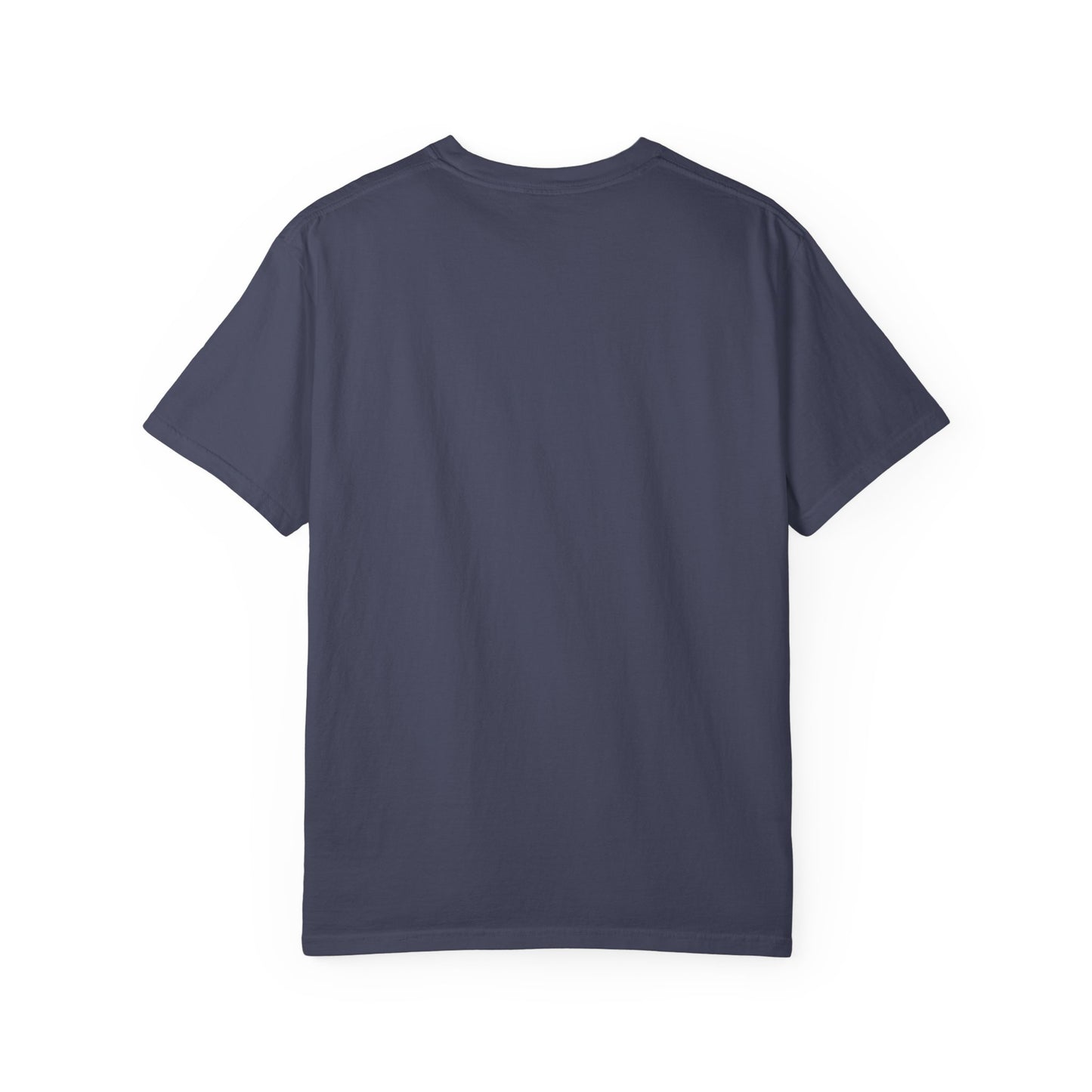 BACK TO SCHOOL UNISEX TSHIRT' BUILT DIFFERENTLY Motivational Shirt, Gift for Creatives, Casual Wear, Art-Inspired Fashion