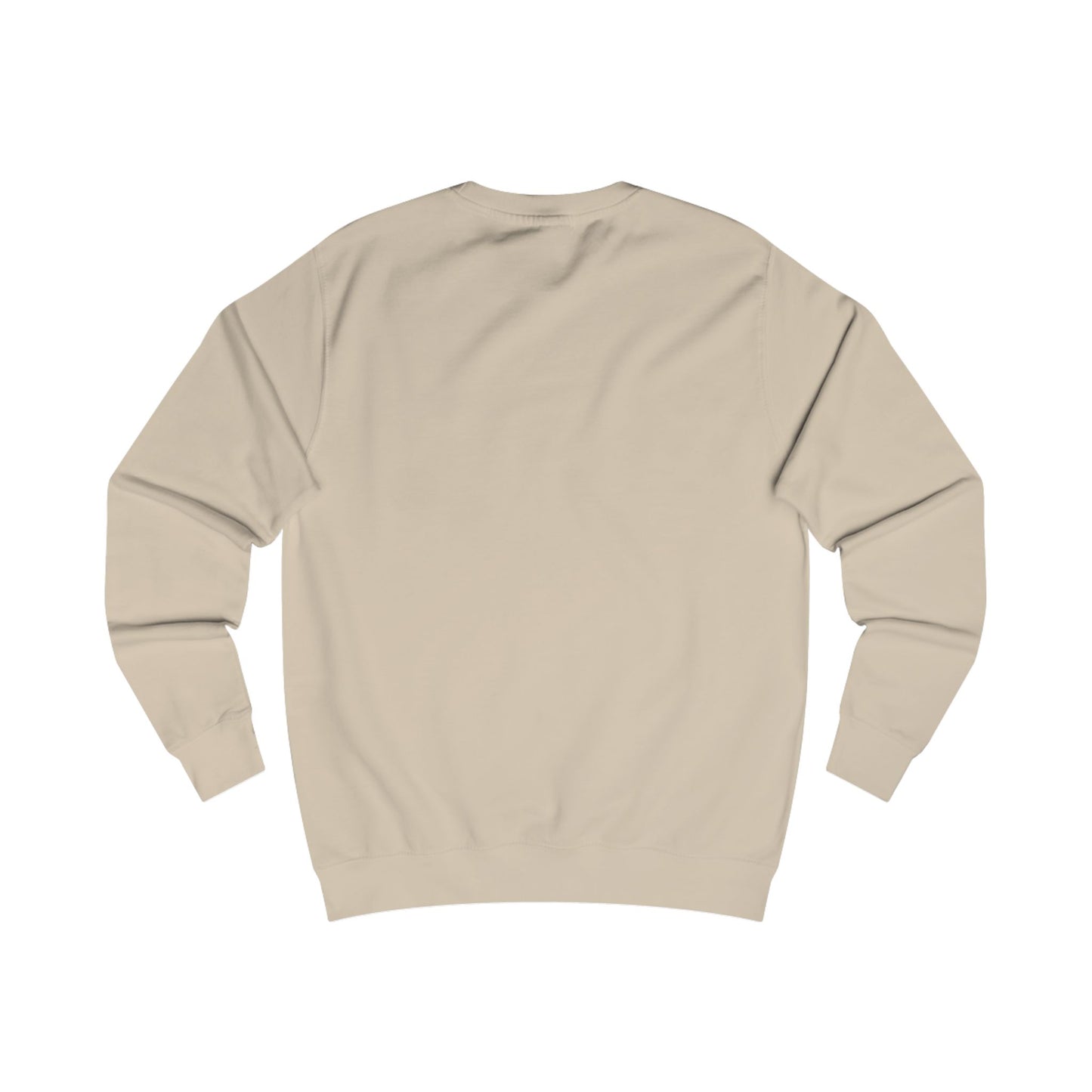 BIG FOOT MERICA  Unisex SWEATSHIRT (Placeholder Do Not Publish)