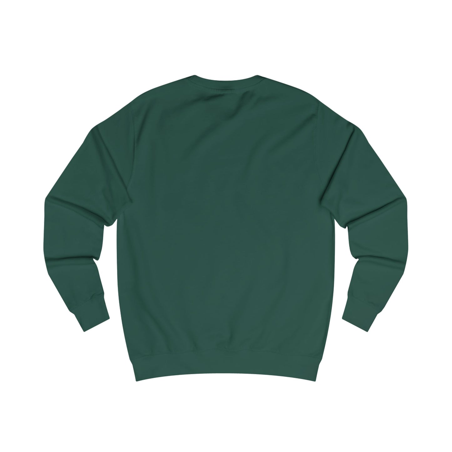 BIG FOOT MERICA  Unisex SWEATSHIRT (Placeholder Do Not Publish)