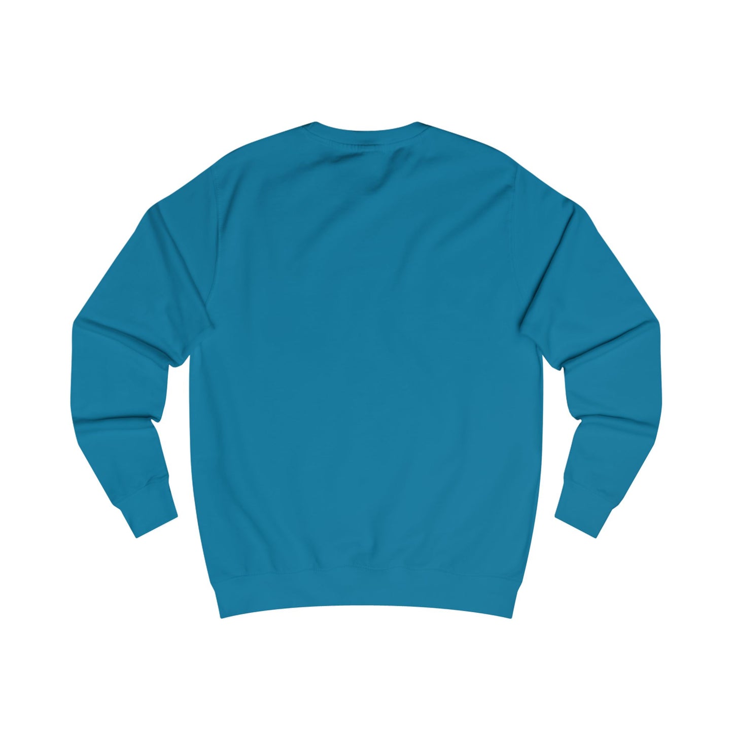 BIG FOOT MERICA  Unisex SWEATSHIRT (Placeholder Do Not Publish)