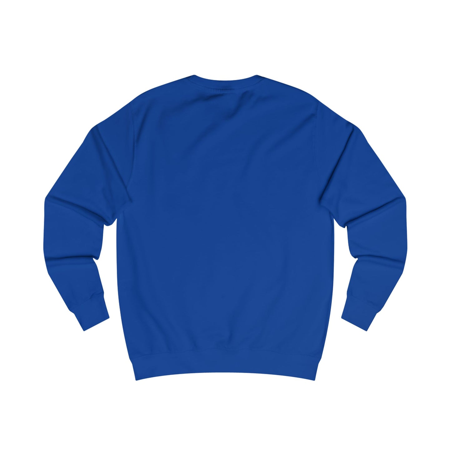 BIG FOOT MERICA  Unisex SWEATSHIRT (Placeholder Do Not Publish)