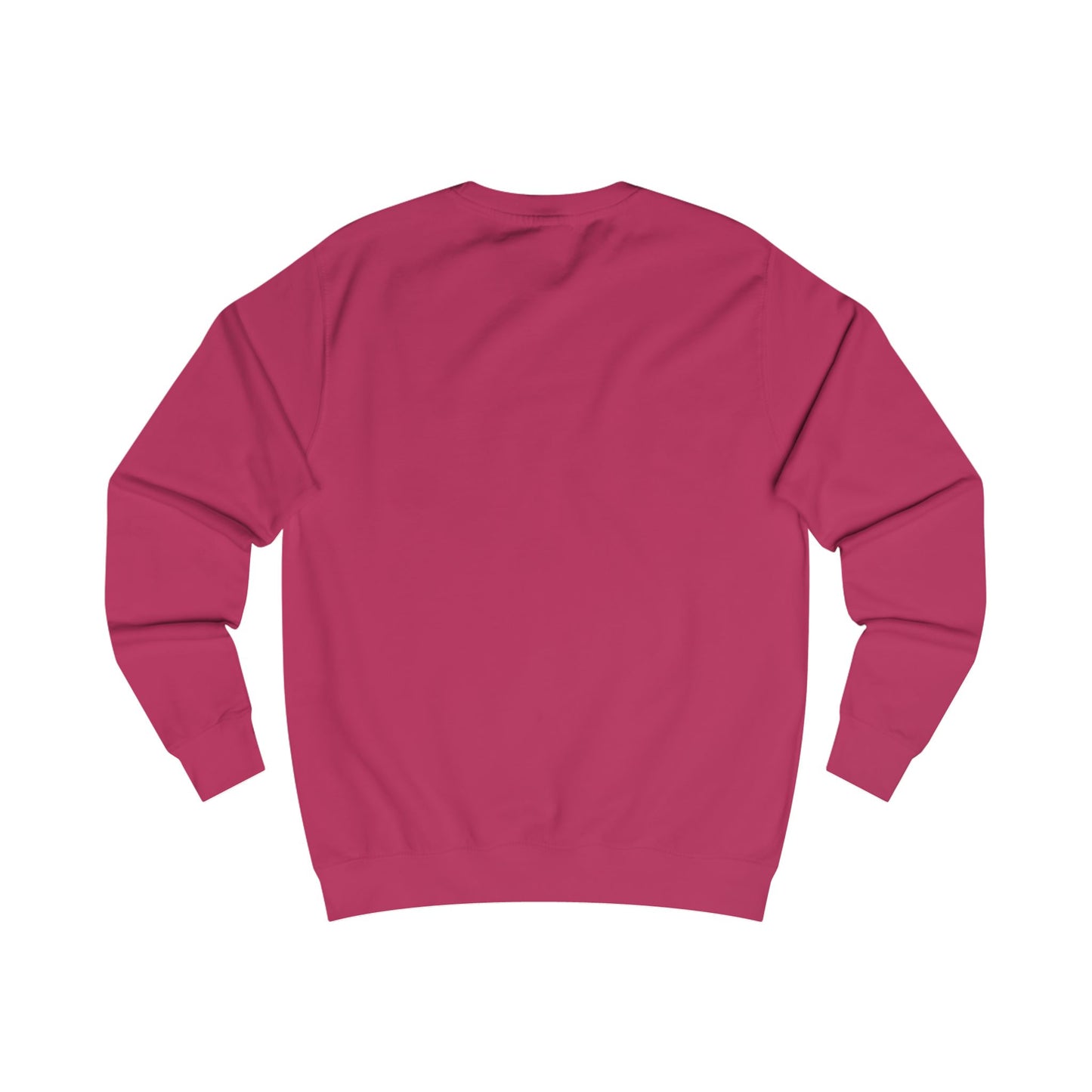 BIG FOOT MERICA  Unisex SWEATSHIRT (Placeholder Do Not Publish)