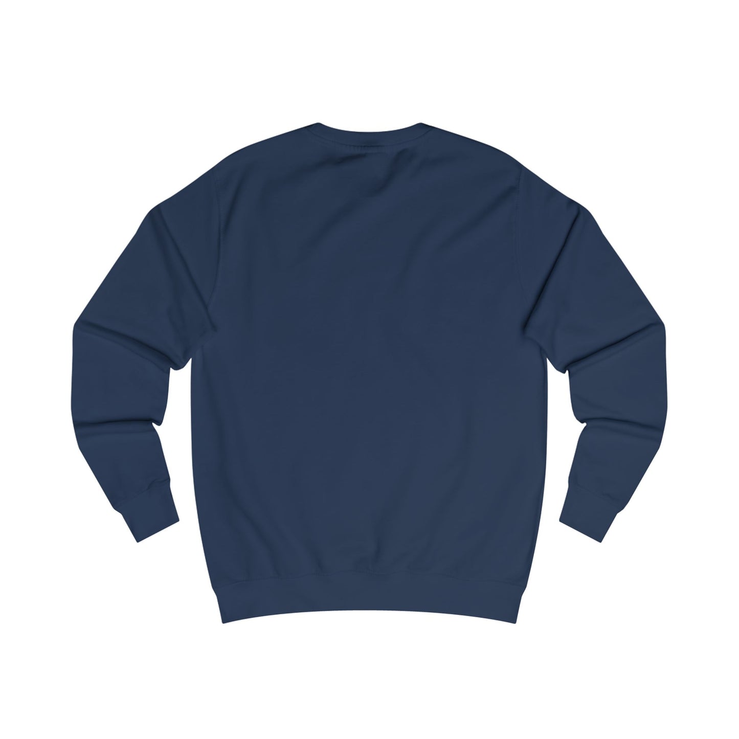 BIG FOOT MERICA  Unisex SWEATSHIRT (Placeholder Do Not Publish)