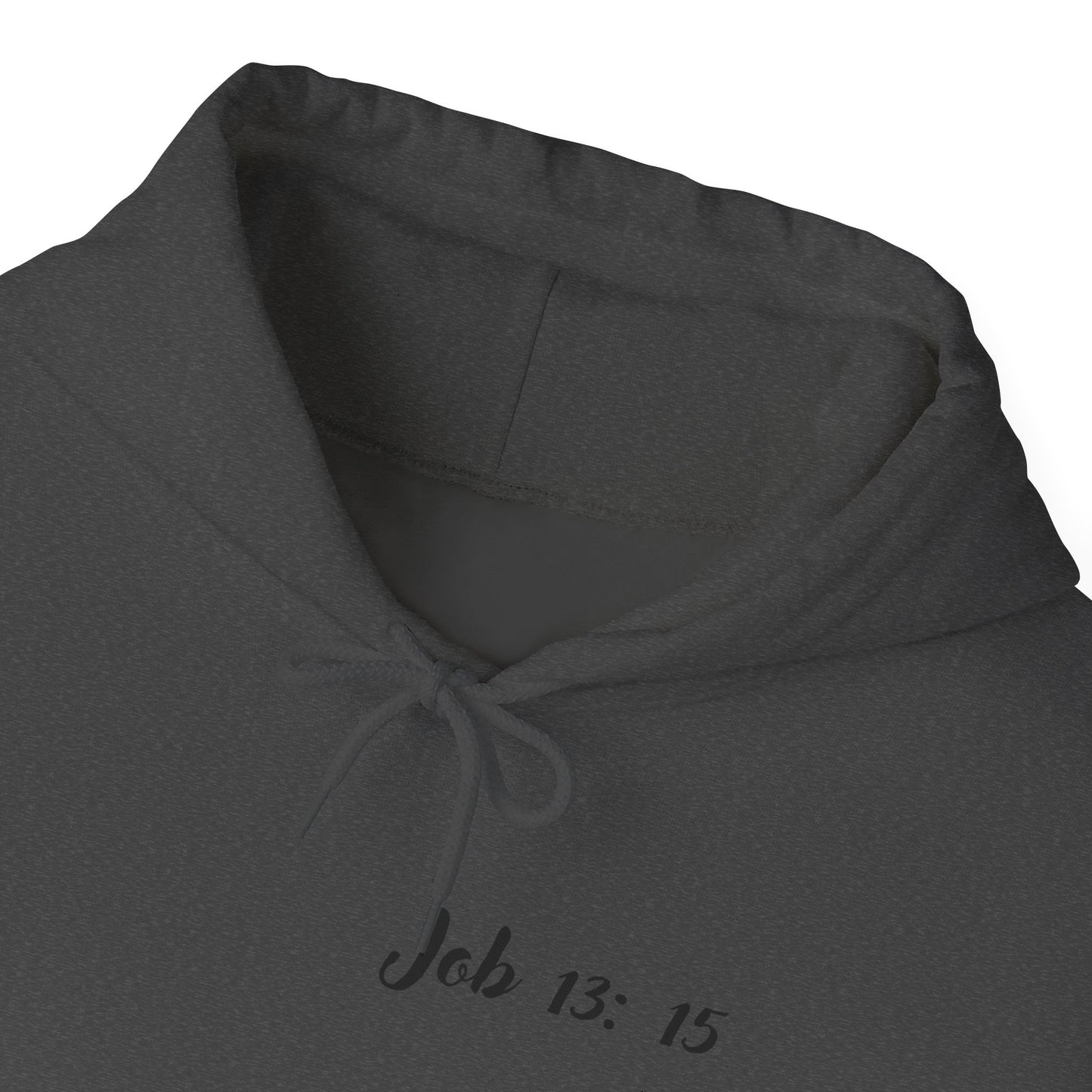 INSPIRATIONAL  HOODIE Unisex Heavy Blend™ Hooded Sweatshirt
