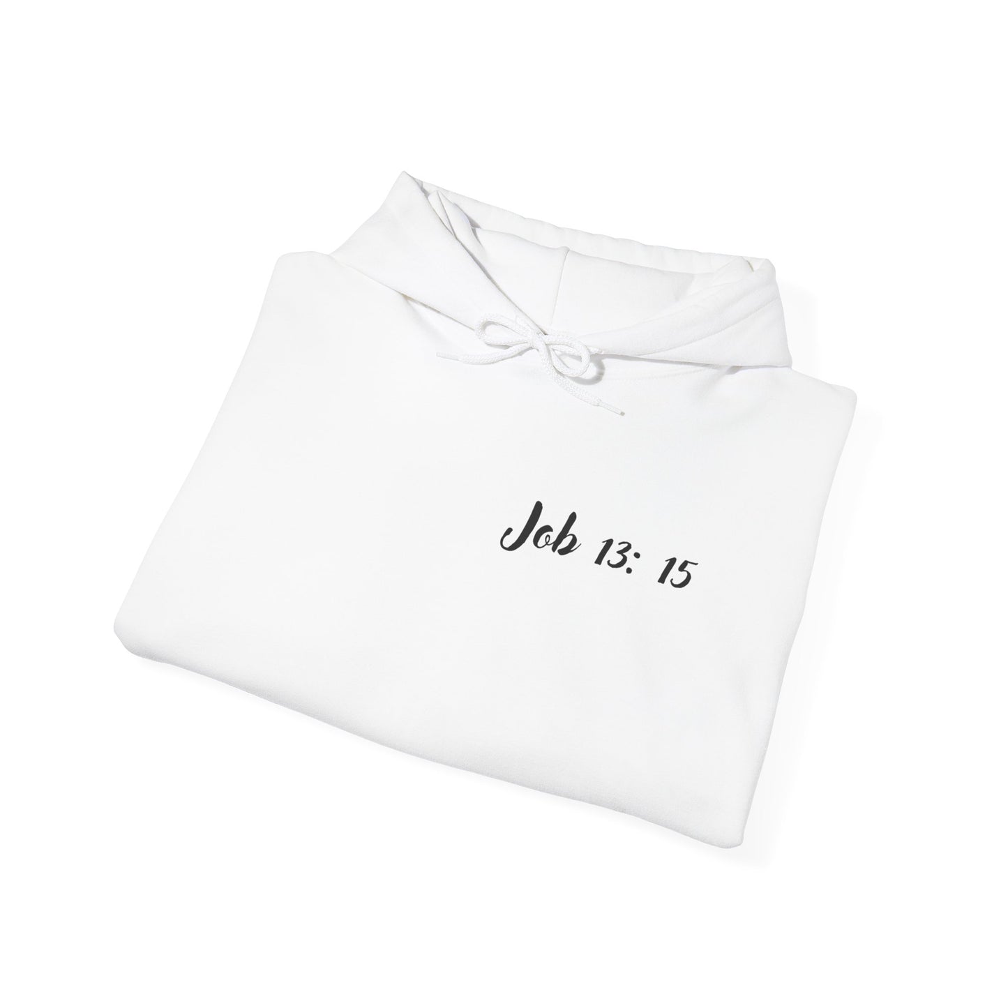 INSPIRATIONAL HOODIE - Unisex Heavy Blend™ Hooded Sweatshirt