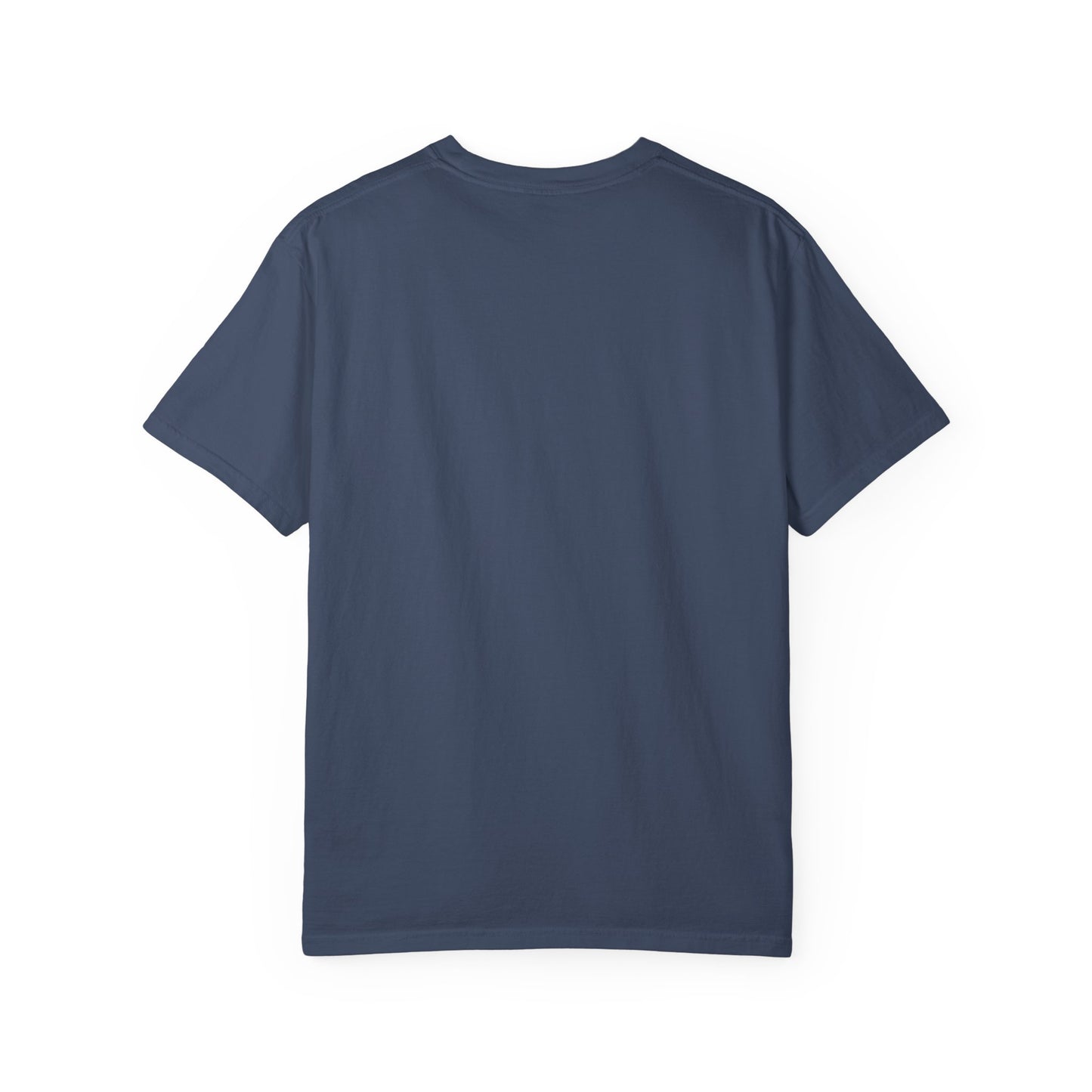 BACK TO SCHOOL UNISEX TSHIRT' BUILT DIFFERENTLY Motivational Shirt, Gift for Creatives, Casual Wear, Art-Inspired Fashion