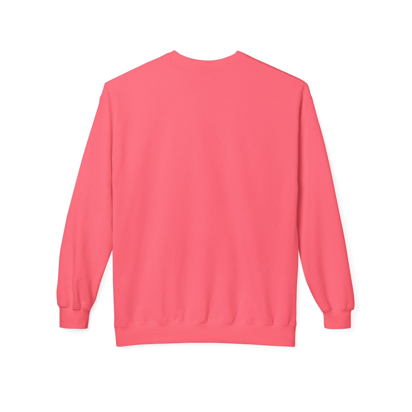 HALLOWEEN ALL RAN SERIAL SWEATSHIRT Unisex Midweight Softstyle Fleece Crewneck Sweatshirt