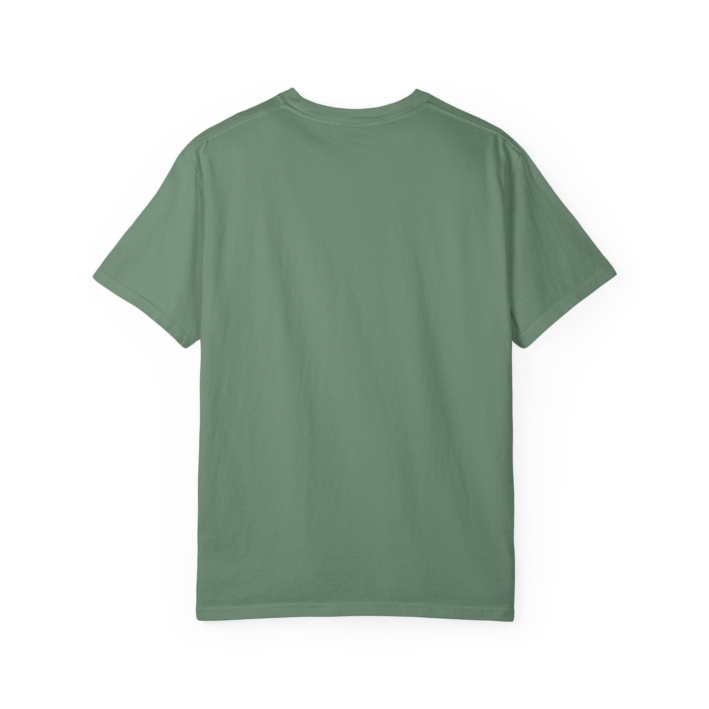 BACK TO SCHOOL UNISEX TSHIRT' BUILT DIFFERENTLY Motivational Shirt, Gift for Creatives, Casual Wear, Art-Inspired Fashion