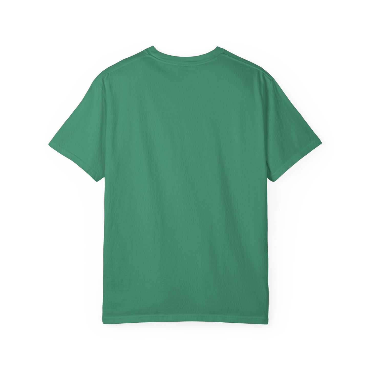 BACK TO SCHOOL UNISEX TSHIRT' BUILT DIFFERENTLY Motivational Shirt, Gift for Creatives, Casual Wear, Art-Inspired Fashion