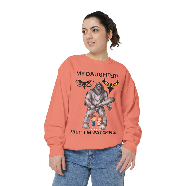 Product placeholder