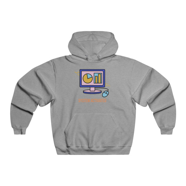Product placeholder