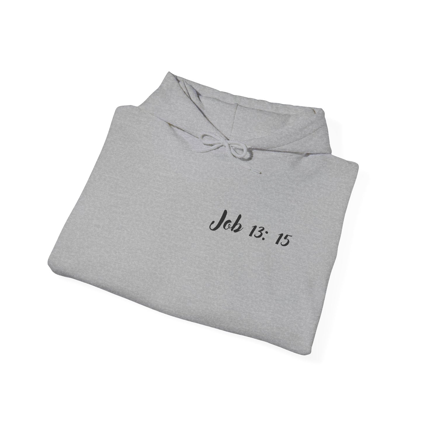 INSPIRATIONAL HOODIE - Unisex Heavy Blend™ Hooded Sweatshirt