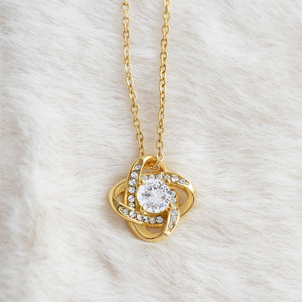 I'M SORRY LOVE NOT NECKLACE  ...I WAS WRONG