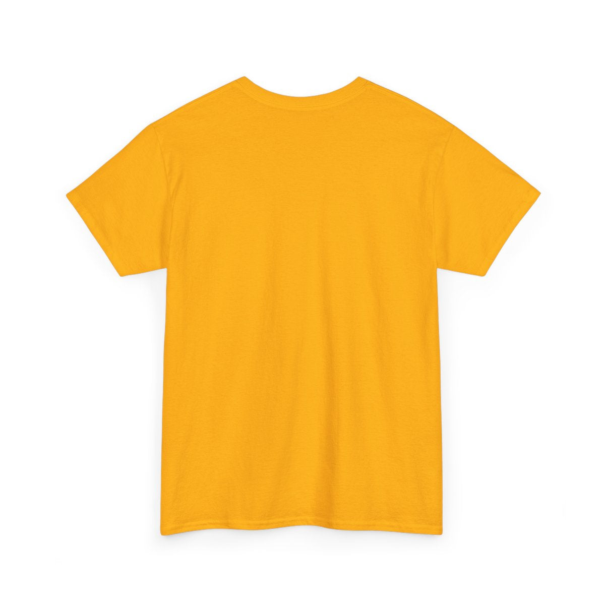 Dad Est - Personalize - Unisex Heavy Cotton Tee